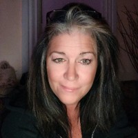 Providence Community Health Centers Employee Robin Kirk's profile photo