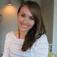 Stefanie Jackson Email & Phone Number