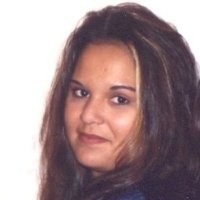 Suzi McKay Email & Phone Number