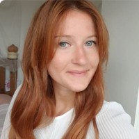 Héléna Imsand Email & Phone Number