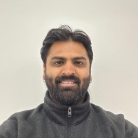 Roneel Kumar Email