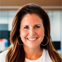 Goldstein Law Group Employee Brianna Gutierrez's profile photo