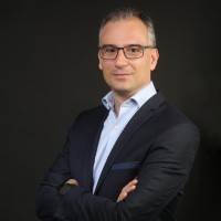 Olivier Fraissard Email