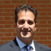 Sergio Castillo Fernández Email