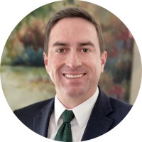 Greenbaum, Rowe, Smith & Davis LLP Employee Michael Coskey's profile photo