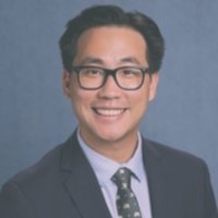 St. Stephen's and St. Agnes School Employee Douglas Wong's profile photo