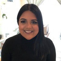 Western National Insurance Employee Ruth Abrahams's profile photo