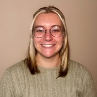 EVunited Employee Haleigh Porter's profile photo