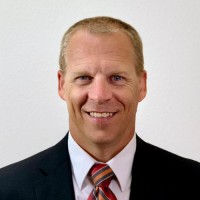 Ryan Flud Email & Phone Number