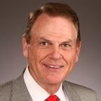 Quantum Training Systems Employee Thomas Schmitt's profile photo