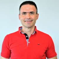 Eric Poulin Email & Phone Number