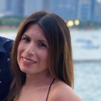 Jackie Sanchez Email