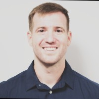 EPC, Inc. Employee Cody Luzynski's profile photo