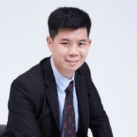 Chun Teoh Email & Phone Number