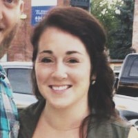 Carolyn Whitacre Email & Phone Number