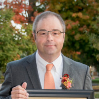 William McIntosh Email & Phone Number
