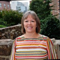 Cherelle Whitfield Email & Phone Number