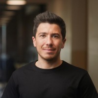 OpenOps Employee Marcelo Gonçalves's profile photo