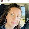 Shanon Robison Email
