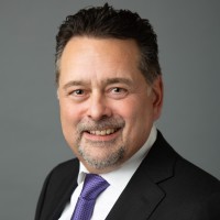 Great-West Investments Employee Ron Laeyendecker's profile photo