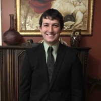 Maxwell Jackson Email & Phone Number