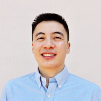 Jeffery Lee Email