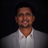 Sanjeev Deshmukh Email & Phone Number