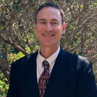 Law Offices of Aaron J. Lodge (831) 426-3030 Employee Aaron Lodge's profile photo