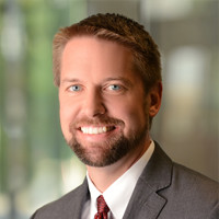 Bryan Walters Email & Phone Number