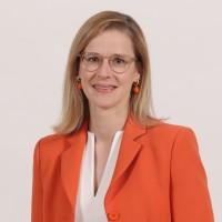 Wiebke Löbker Email