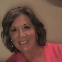 Alice Gronert Email & Phone Number