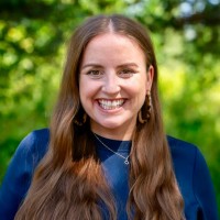 ODC Network Employee Shannon Fuller's profile photo