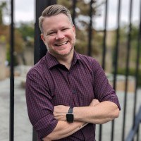 Dave Trausneck Email & Phone Number