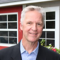 Scott Strain Email