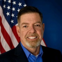 Steve Elmore Email & Phone Number