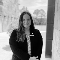 The Umstead Hotel and Spa Employee Maddy Mize's profile photo