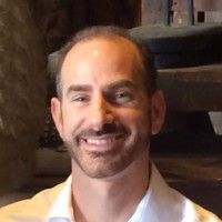 Seth Goodman Email & Phone Number