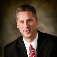 Altabank Employee Mike Baum's profile photo