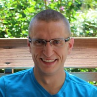 Gary Woods Email & Phone Number