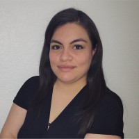 Integrity Managers Employee Jessica Sánchez's profile photo