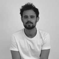 Nacho Lorenzo Email