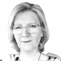 Veronica Scheepers Email