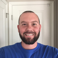 Nathan Dewitt Email & Phone Number
