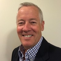 Longmeadow Public Schools Employee Steve Grinstead's profile photo