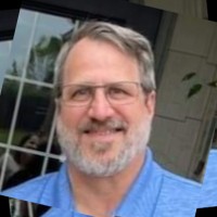 AAON, Inc. Employee Ron Mauch's profile photo