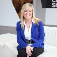 Marisa Johnson Email & Phone Number