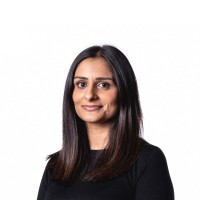 Suneeta Thompson Email