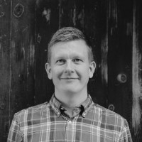 VEED.IO Employee Michael Davies's profile photo