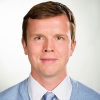 Brian Blake-Collins Email & Phone Number