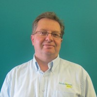 ServiceMaster Restore of Edmonton Employee David Friesen's profile photo